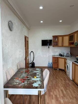 2 otaqlı Yeni tikili, Xətai r., Bakı