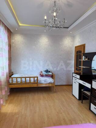 2 otaqlı Yeni tikili, Xətai r., Bakı