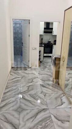 2 otaqlı Yeni tikili, Əhmədli m., Bakı