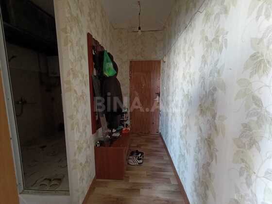2 otaqlı Köhnə tikili, Xalqlar Dostluğu m., Bakı