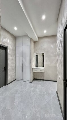 2 otaqlı Yeni tikili, 28 May m., Bakı