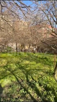 Torpaq Qara Qarayev m., Bakı