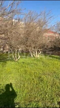 Torpaq Qara Qarayev m., Bakı
