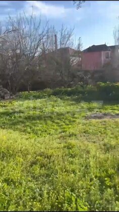 Torpaq Qara Qarayev m., Bakı