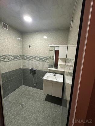 2 otaqlı Köhnə tikili, Azadlıq Prospekti m., Bakı