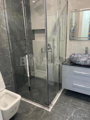 3 otaqlı Yeni tikili, Səbail r., Bakı
