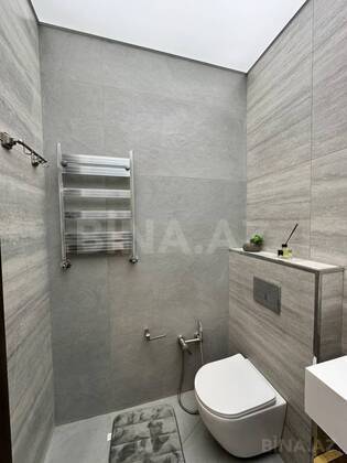 2 otaqlı Yeni tikili, Şah İsmayıl Xətai m., Bakı