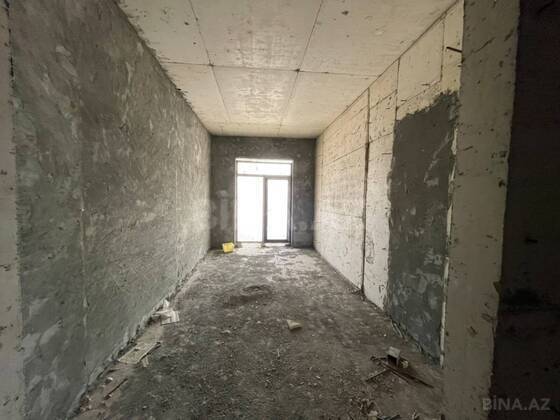 4 otaqlı Yeni tikili, 28 May m., Bakı