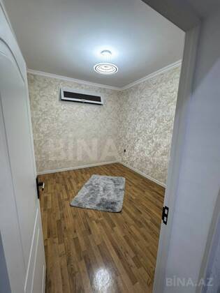 2 otaqlı Yeni tikili, Xətai r., Bakı