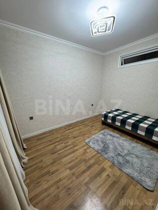 2 otaqlı Yeni tikili, Xətai r., Bakı