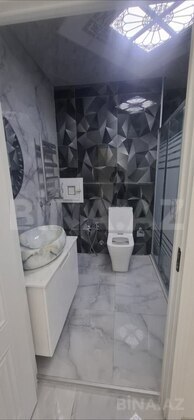2 otaqlı Yeni tikili, 9-cu mikrorayon q., Bakı