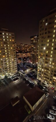 2 otaqlı Yeni tikili, 9-cu mikrorayon q., Bakı