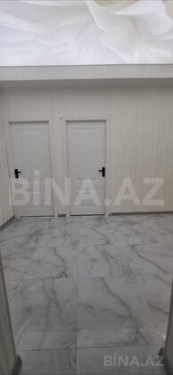 2 otaqlı Yeni tikili, 9-cu mikrorayon q., Bakı