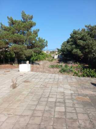 2 otaqlı Həyət evi/Bağ evi, Mərdəkan q., Bakı