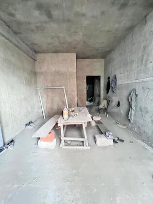 3 otaqlı Yeni tikili, Qara Qarayev m., Bakı