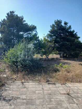 2 otaqlı Həyət evi/Bağ evi, Mərdəkan q., Bakı