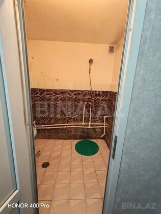 3 otaqlı Köhnə tikili, Abşeron r., Sumqayıt