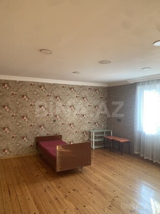 3 otaqlı Yeni tikili, Nizami m., Bakı