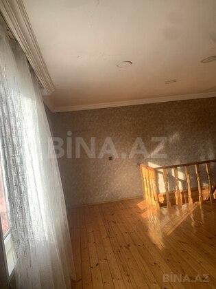 3 otaqlı Yeni tikili, Nizami m., Bakı