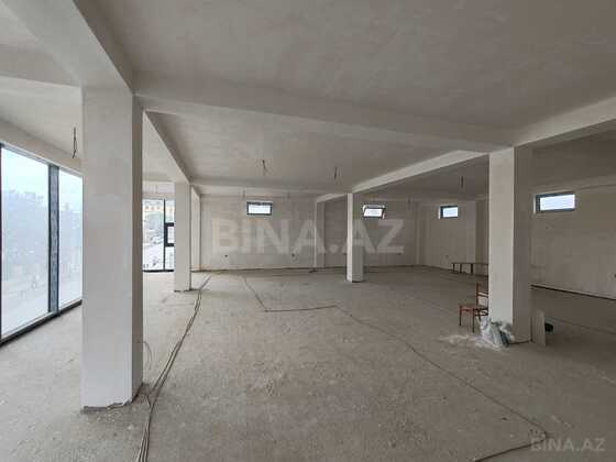 Obyekt Abşeron r., Xırdalan