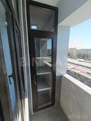 3 otaqlı Köhnə tikili, Xalqlar Dostluğu m., Bakı
