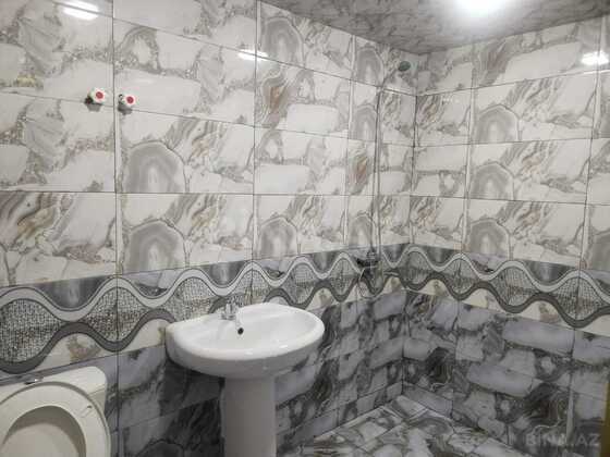 2 otaqlı Köhnə tikili, Yeni Günəşli q., Bakı