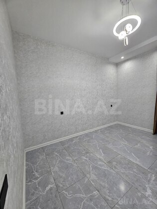4 otaqlı Həyət evi/Bağ evi, Şüvəlan q., Bakı