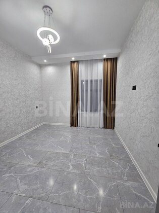 4 otaqlı Həyət evi/Bağ evi, Şüvəlan q., Bakı