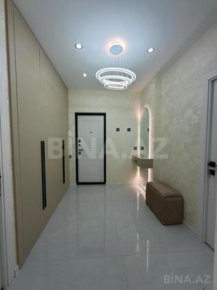 3 otaqlı Köhnə tikili, Həzi Aslanov m., Bakı