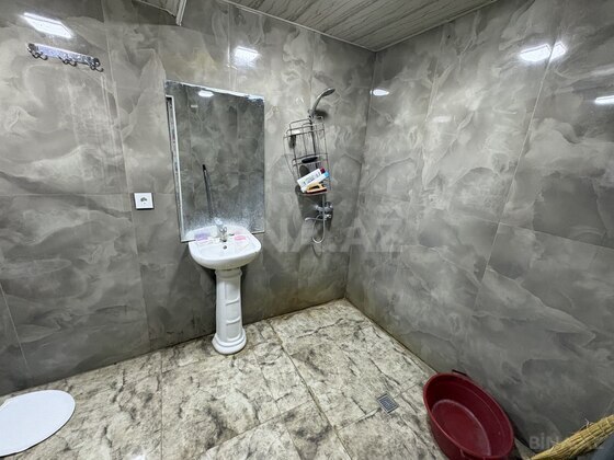 2 otaqlı Yeni tikili, Zabrat q., Bakı