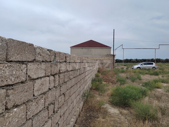 Torpaq Yeni Suraxanı q., Bakı