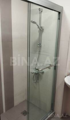 2 otaqlı Köhnə tikili, Sahil m., Bakı