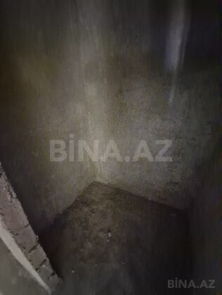 4 otaqlı Yeni tikili, Neftçilər m., Bakı