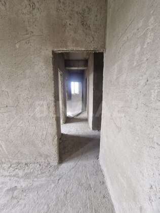 4 otaqlı Yeni tikili, Neftçilər m., Bakı