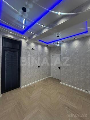 2 otaqlı Yeni tikili, Xətai r., Bakı
