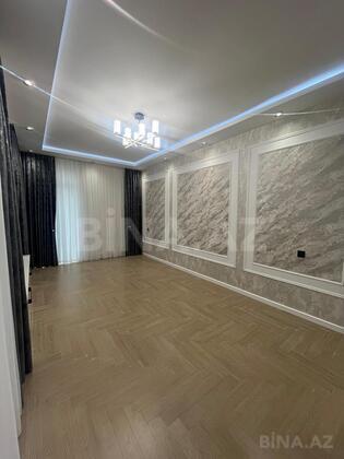 2 otaqlı Yeni tikili, Xətai r., Bakı