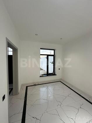 4 otaqlı Həyət evi/Bağ evi, Saray q., Bakı