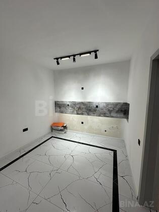 4 otaqlı Həyət evi/Bağ evi, Saray q., Bakı