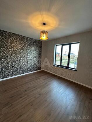 4 otaqlı Həyət evi/Bağ evi, Saray q., Bakı