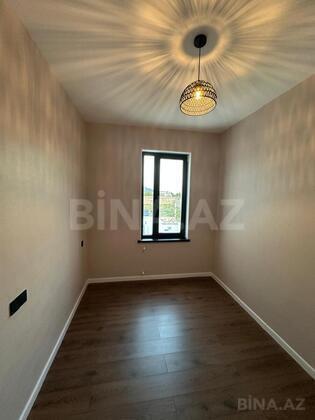4 otaqlı Həyət evi/Bağ evi, Saray q., Bakı
