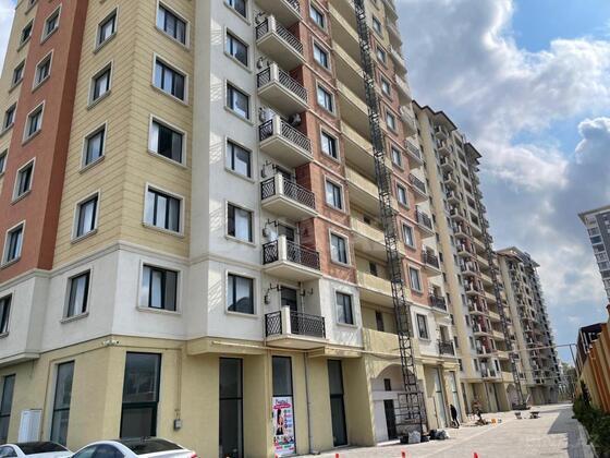 2 otaqlı Yeni tikili, 20 Yanvar m., Bakı