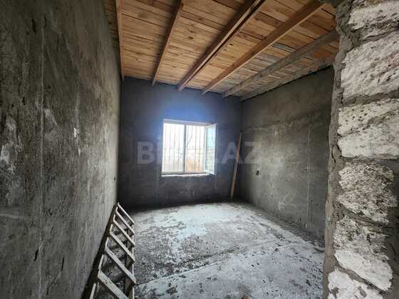 Torpaq Kürdəxanı q., Bakı