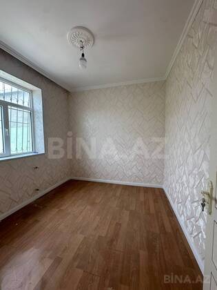 3 otaqlı Həyət evi/Bağ evi, Biləcəri q., Bakı