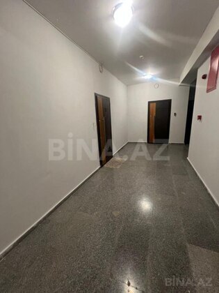 2 otaqlı Yeni tikili, Sumqayıt