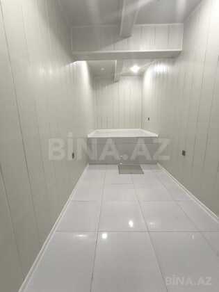 Obyekt 28 May m., Bakı
