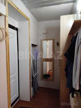 2 otaqlı Köhnə tikili, 28 May m., Bakı