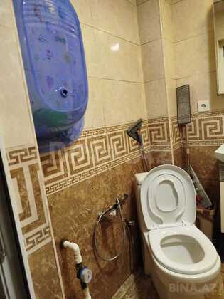 2 otaqlı Köhnə tikili, 28 May m., Bakı