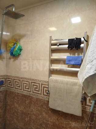2 otaqlı Köhnə tikili, 28 May m., Bakı