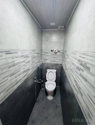 3 otaqlı Köhnə tikili, Xalqlar Dostluğu m., Bakı
