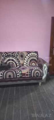 3 otaqlı Həyət evi/Bağ evi, Əmircan q., Bakı